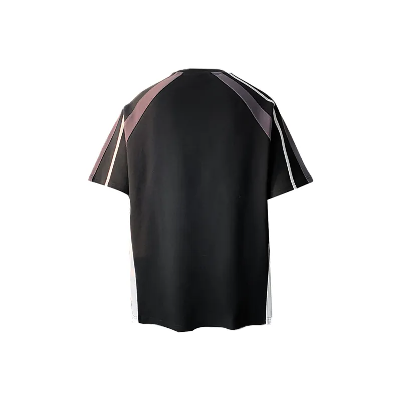 WKOOG T Shirts Unisex-2