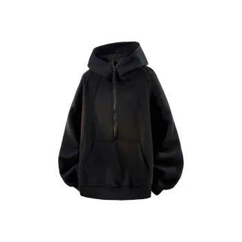 EVBD Sweatshirts Unisex