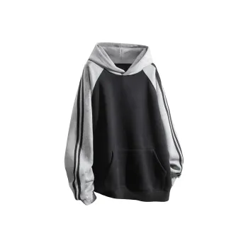 UPZCY Back To School Essentials Sweatshirt Unisex