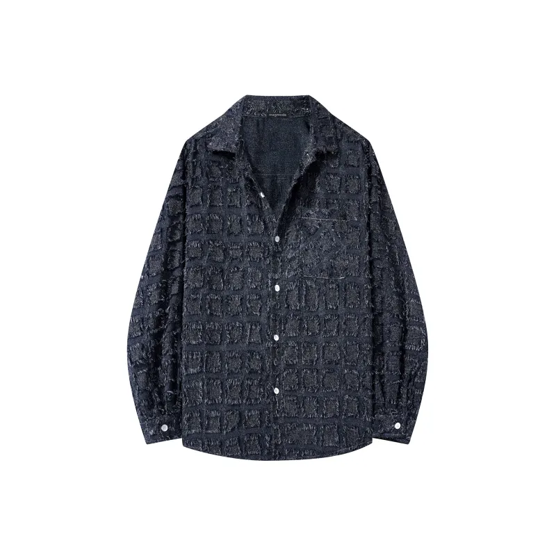 Magmode Shirts Unisex-14