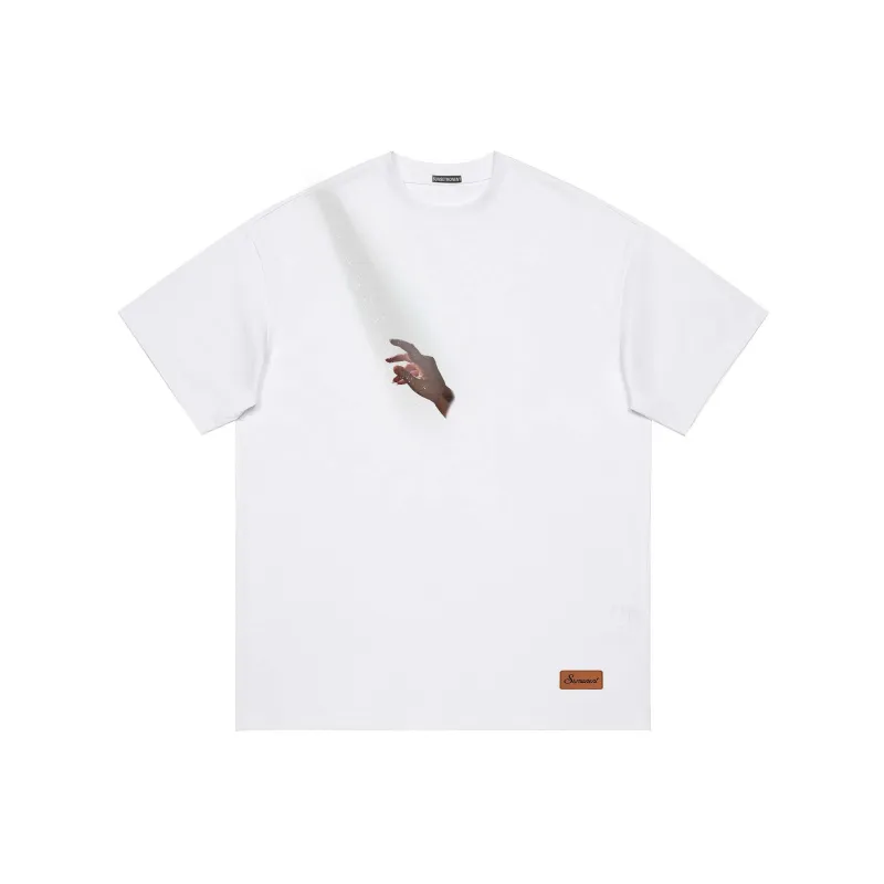 SUNSETMONENT T Shirts Unisex-12