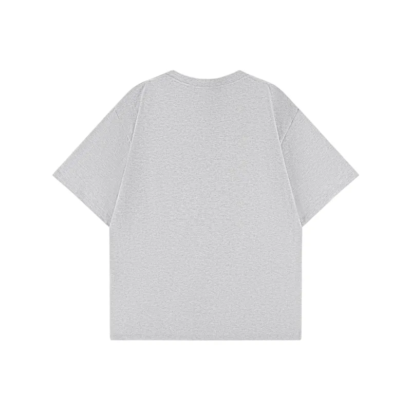 FOR FEAR THAT T Shirts Unisex-9