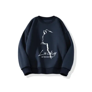 DESSO Sweatshirts Unisex