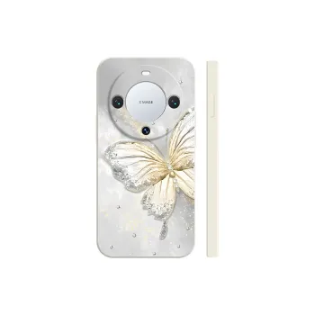 TUNAMEI Phone Cases