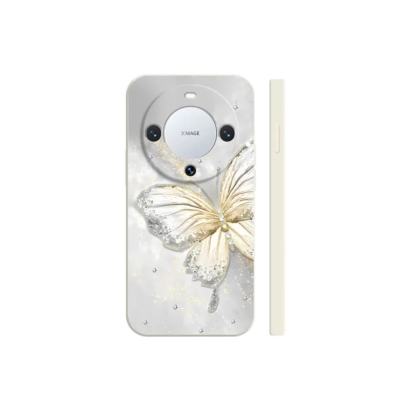 TUNAMEI Phone Cases-0