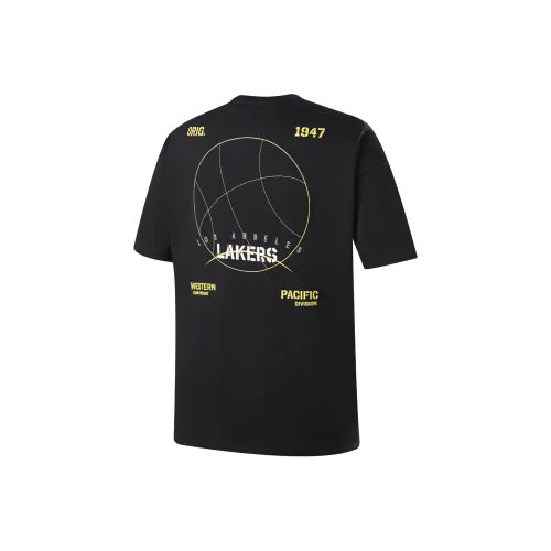 Mens T-shirt Nosh4-tsm003-20s
