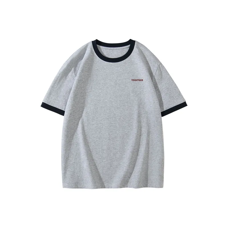 33TH T Shirts Unisex-6