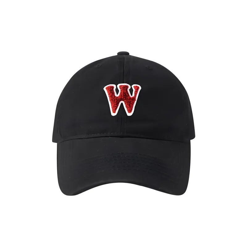 CMFY Baseball Caps Unisex-2