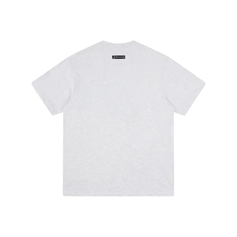 Dnnnnx T Shirts Unisex-6