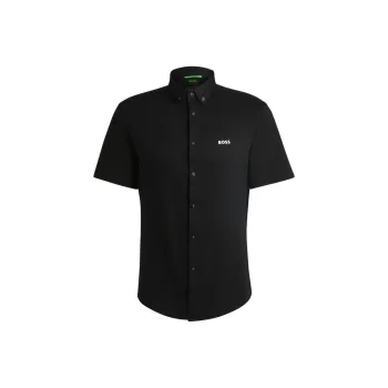 HUGO BOSS B Motion S Shirt