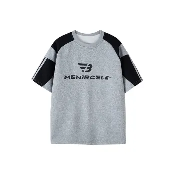 IXXAT T Shirts Unisex