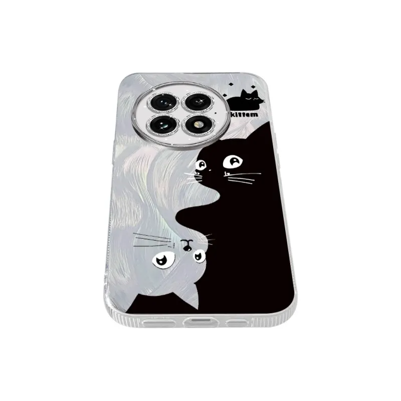 TUNAMEI Phone Cases-14