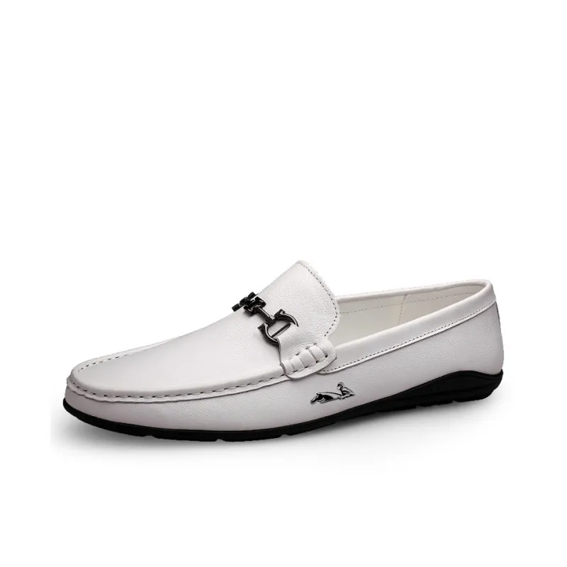 British Knights Casual Shoes Men's-1