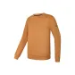 Light Caramel