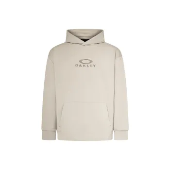 Oakley Sweatshirts Unisex Sand