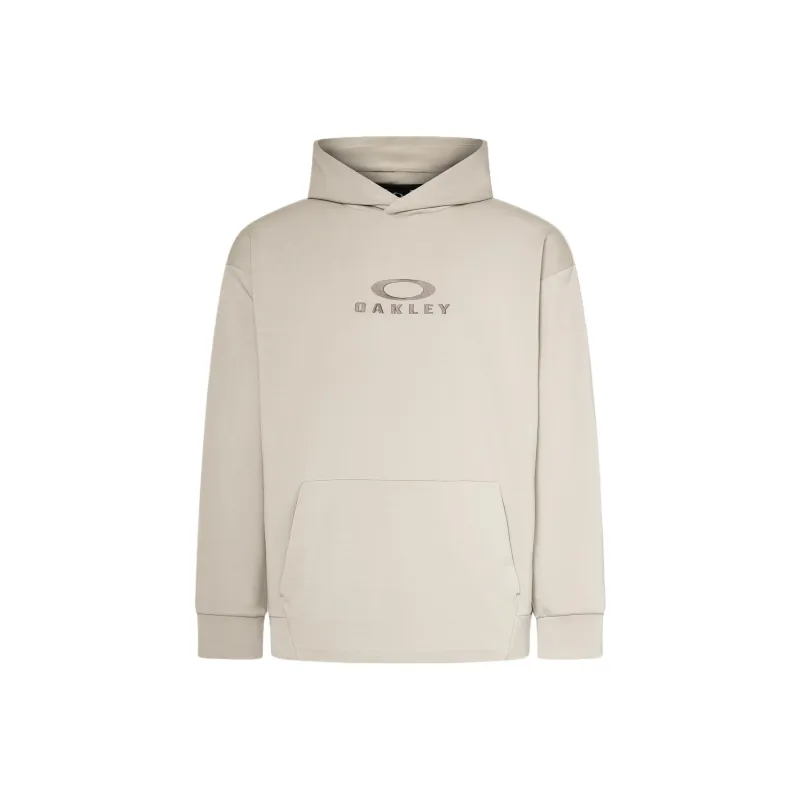 Oakley Sweatshirts Unisex Sand-0