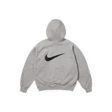 Gray/Grey