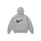 Gray/Grey