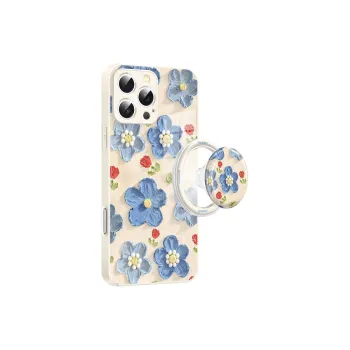 Small bones Phone Cases