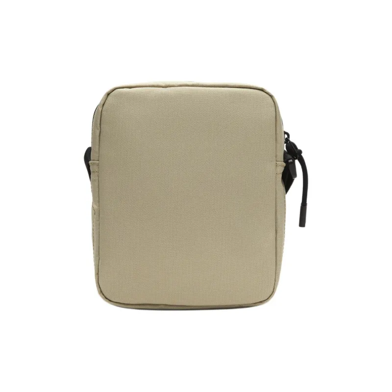 LACOSTE Logo appliqué Messenger Bag-2