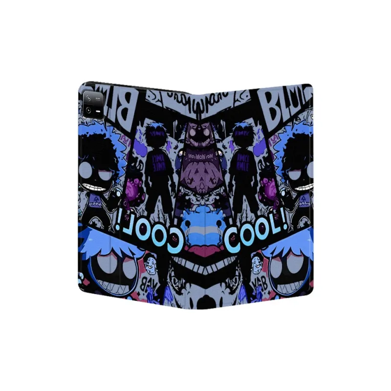 Baochengbao Tablet Protective Cases-14