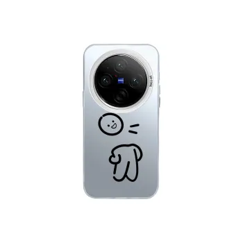 Kona Chun Phone Cases