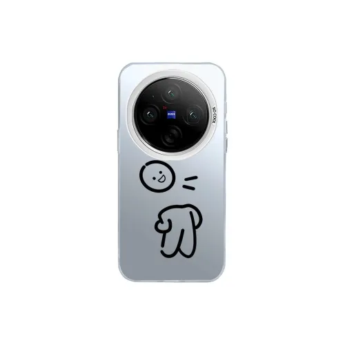 Kona Chun Phone Cases