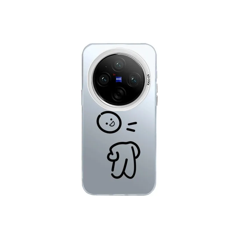 Kona Chun Phone Cases-0