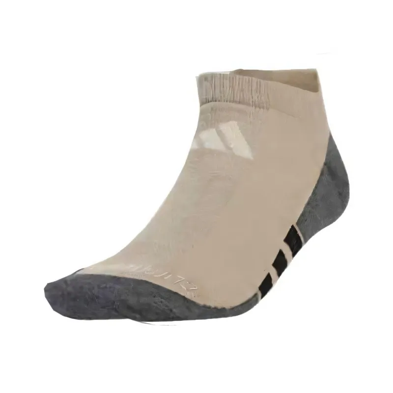 Adidas Unisex Socks-2