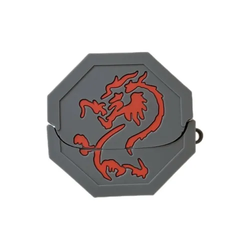 CHRROTA Headphone Cases