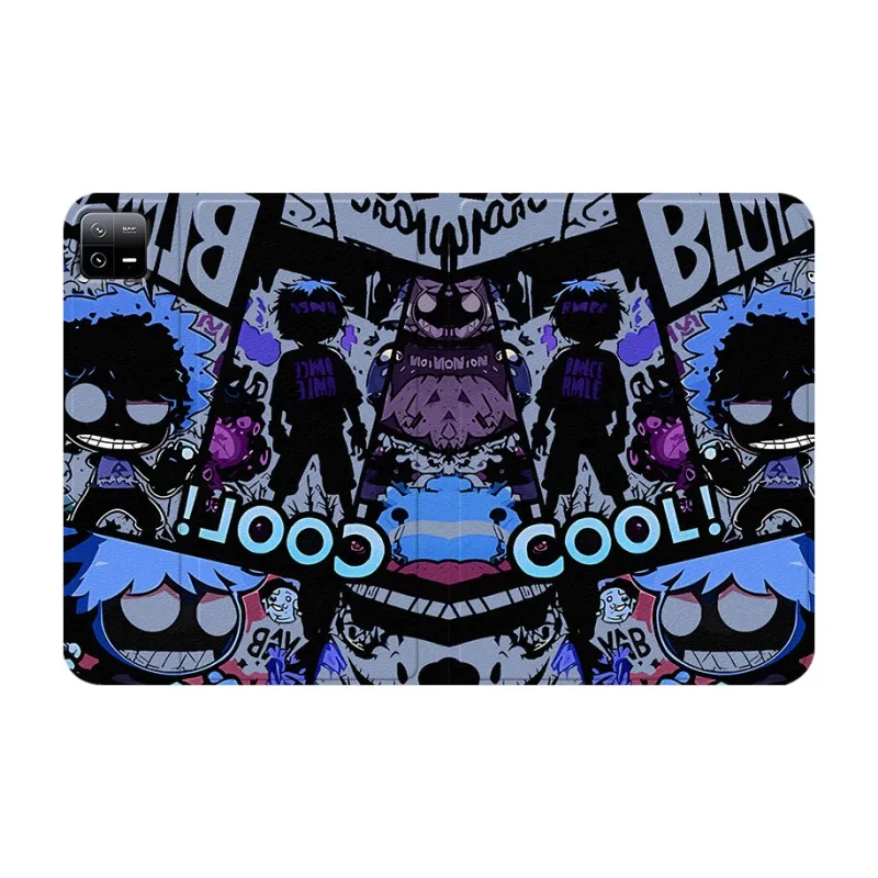 Baochengbao Tablet Protective Cases-15