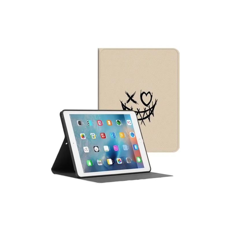 YIBAOBAO Tablet Protective Cases-1