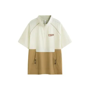 Master Zero Polo Shirts Unisex