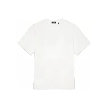 THEORY FW23 T Shirt Men's White