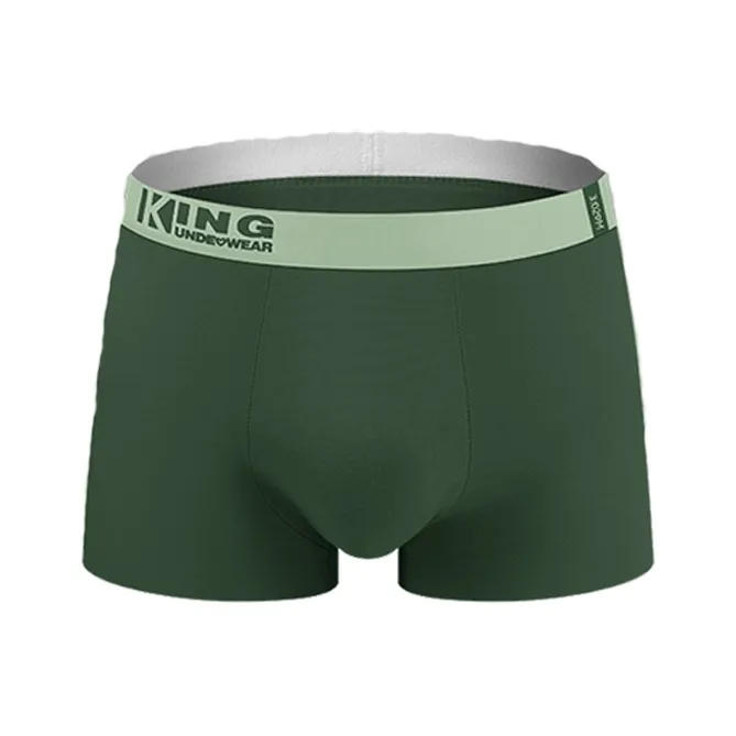 Top Melon Underpants Men's 3 Pack-17