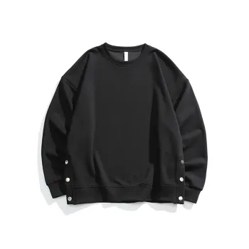 GOOSELIAR Sweatshirts Unisex