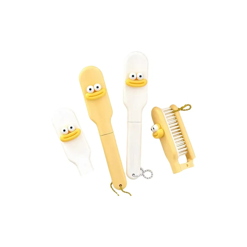 DANLE Hairdressing Tools Unisex-7
