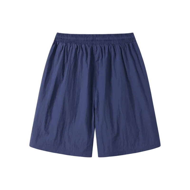 The Simpsons Casual Shorts Unisex-22