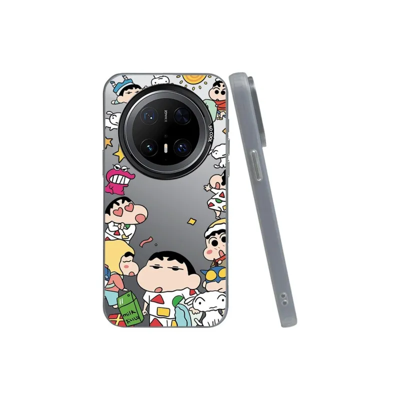 Kona Chun Phone Cases-5