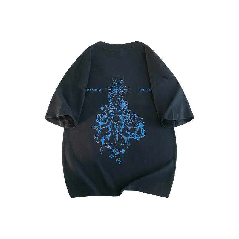 Premier 55 T Shirts Unisex-11