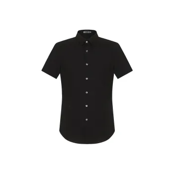 C'N'C New Order & Classics Series Shirt Men's