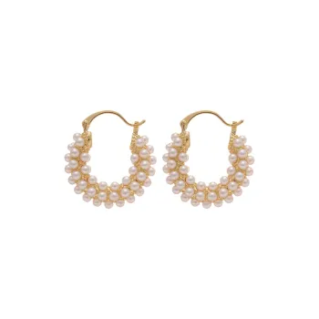 Drejew Earrings Women's