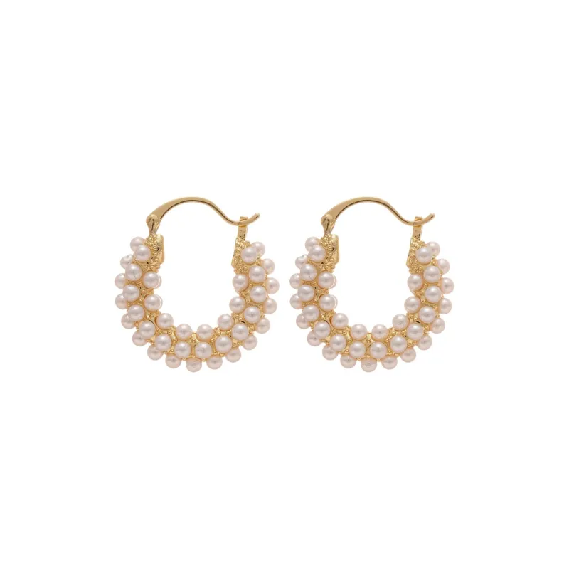 Drejew Earrings Women's-0