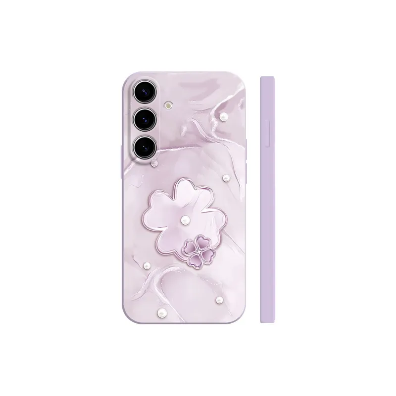 TUNAMEI Phone Cases-12