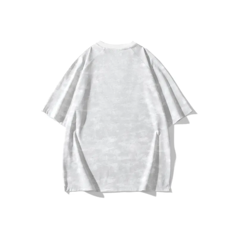 Xvxv T Shirts Unisex-5