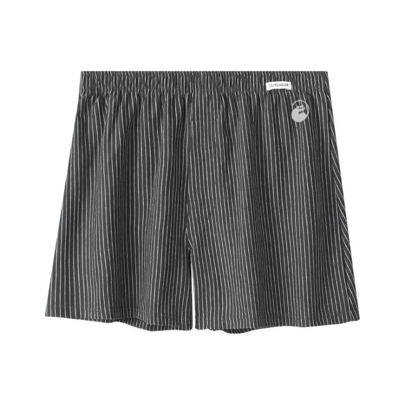 LUYOUYE Boxer Shorts Men's 2 Pack-13