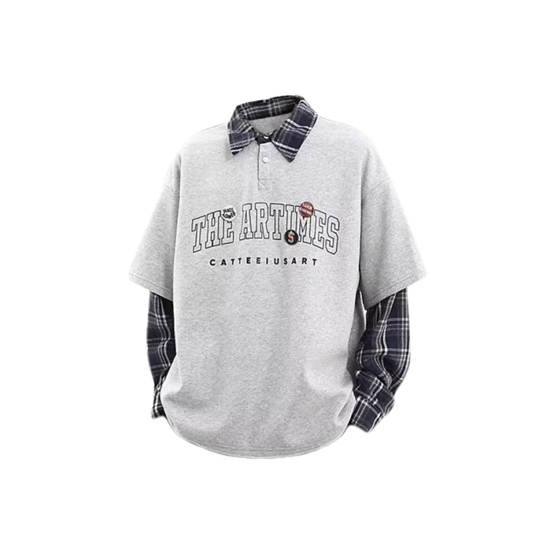 NC 30 Sweatshirts Unisex-0