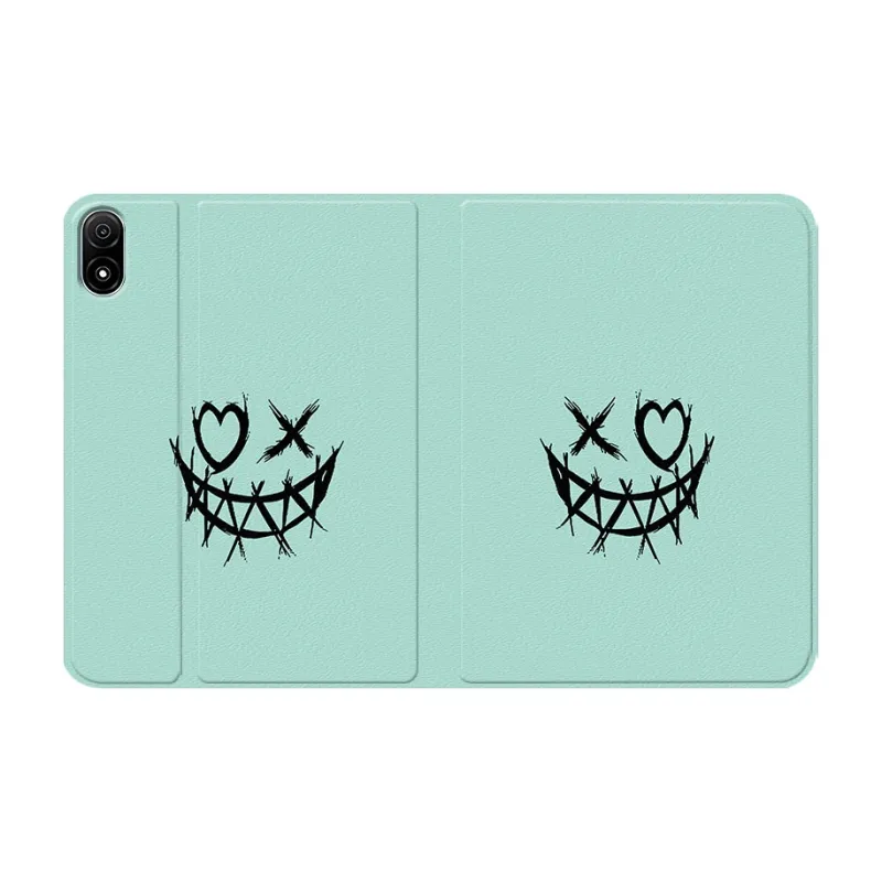 YIBAOBAO Tablet Protective Cases-23