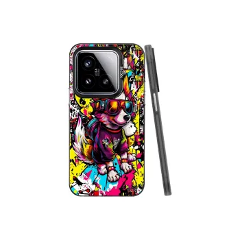Baochengbao Phone Cases