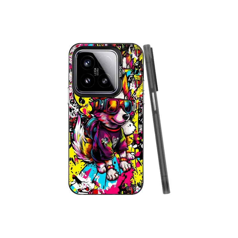 Baochengbao Phone Cases-0